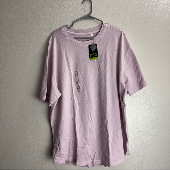 DSG Everyday Shirt Size XL Custom Dye - Picture 1 of 7